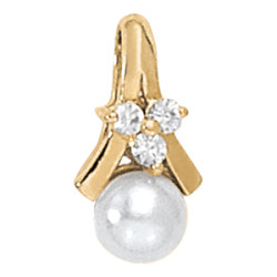 PENDANTS COLOR PEARL