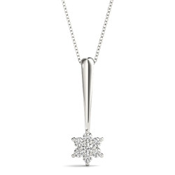 PENDANTS FASHION