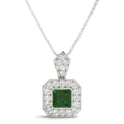 PENDANTS COLOR CUSHION