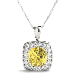 PENDANTS HALO