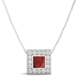 PENDANTS HALO