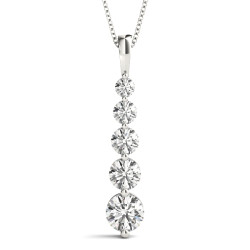 PENDANTS JOURNEY