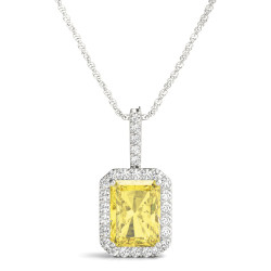 PENDANTS HALO