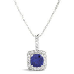 PENDANTS HALO
