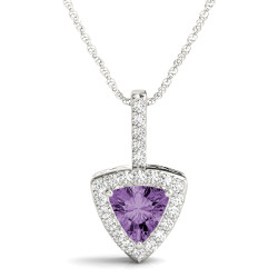 PENDANTS HALO
