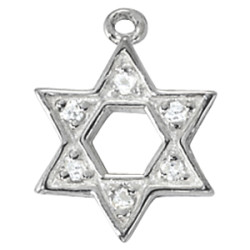 PENDANTS RELIGIOUS NOVELTY