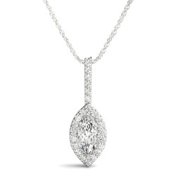 PENDANTS HALO