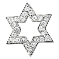 PENDANTS RELIGIOUS NOVELTY