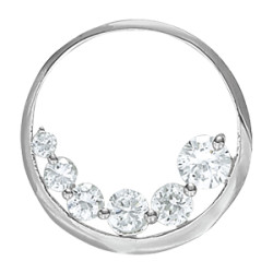PENDANTS JOURNEY