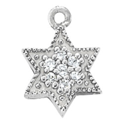 PENDANTS RELIGIOUS NOVELTY