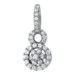 PENDANTS CLUSTER