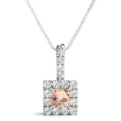 PENDANTS HALO