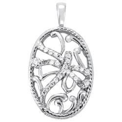PENDANTS FASHION