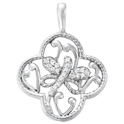 PENDANTS FASHION