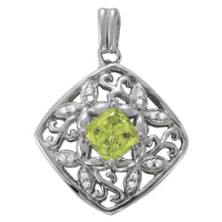 PENDANTS COLOR CUSHION