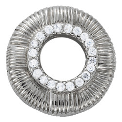 PENDANTS FASHION