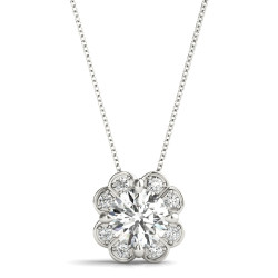 PENDANTS HALO