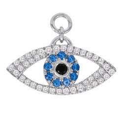 PENDANTS RELIGIOUS NOVELTY