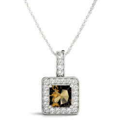 PENDANTS HALO