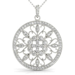 PENDANTS FASHION