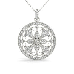 PENDANTS FASHION