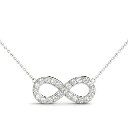 PENDANTS FASHION