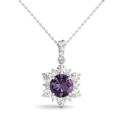 PENDANT