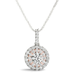 PENDANTS HALO