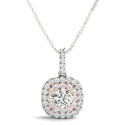 PENDANTS HALO