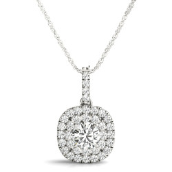 PENDANTS HALO