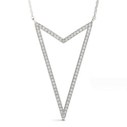 FASHION PENDANT
