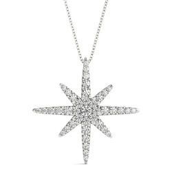 FASHION PENDANT