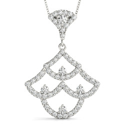 FASHION PENDANT