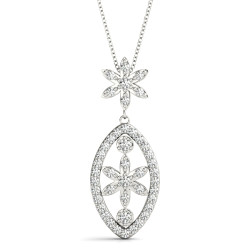 FASHION PENDANT