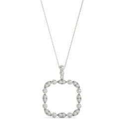 FASHION PENDANT