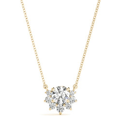 FASHION PENDANT