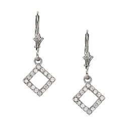 EARRINGS FASHION