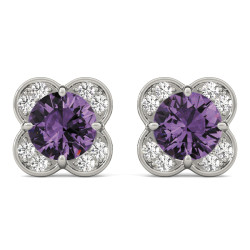 EARRINGS FASHION