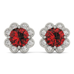 EARRINGS FASHION