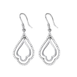 EARRINGS FASHION