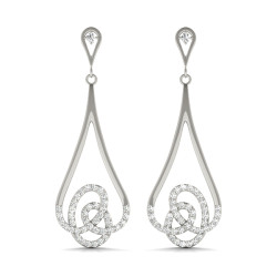 FASHION EARRINGS