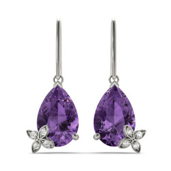 PS FASHION EARRINGS