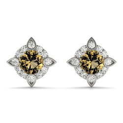 FASHION EARRINGS
