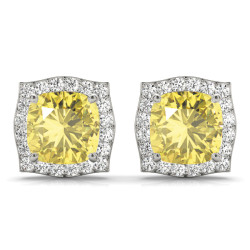 FASHION EARRINGS