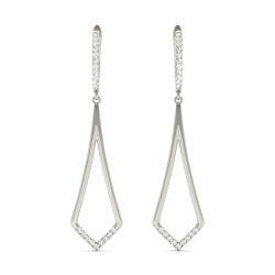 FASHION EARRINGS