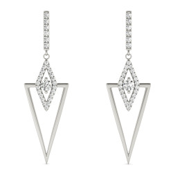 FASHION EARRINGS