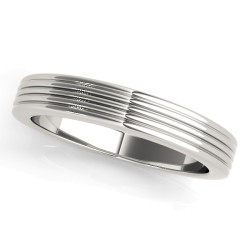 WEDDING BANDS GOLD BANDS