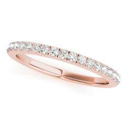 WEDDING BAND