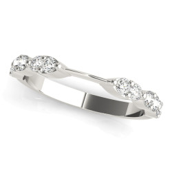 WEDDING BAND