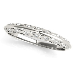 WEDDING BAND